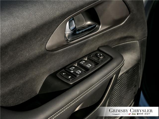 2026 Chrysler Grand Caravan SXT (Stk: N26047) in Grimsby - Image 17 of 33