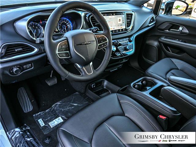 2026 Chrysler Grand Caravan SXT (Stk: N26048) in Grimsby - Image 14 of 33