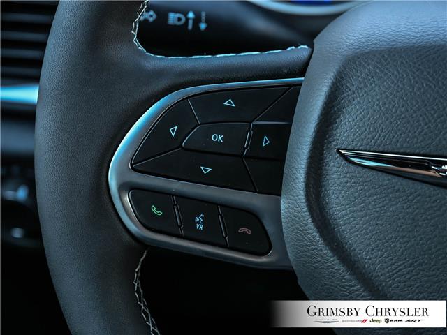 2026 Chrysler Grand Caravan SXT (Stk: N26048) in Grimsby - Image 24 of 33