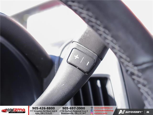 2015 GMC Sierra 1500 SLE (Stk: J1556) in Bowmanville - Image 6 of 27