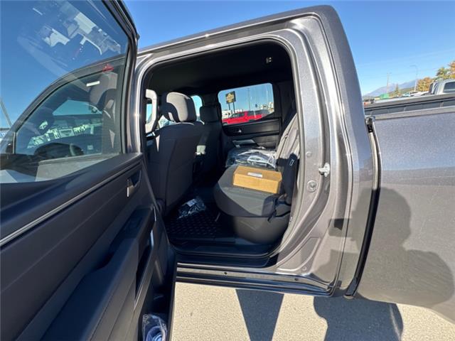 2026 Toyota Tundra SR5 (Stk: X049353) in Cranbrook - Image 15 of 17