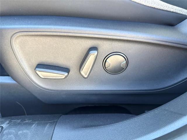 2025 Ford Bronco Sport Big Bend (Stk: 25339) in Claresholm - Image 13 of 19 2025 Ford Bronco Sport Big Bend (Stk: 25339) in Claresholm - Image 13 of 19