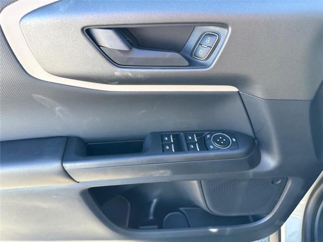 2025 Ford Bronco Sport Big Bend (Stk: 25339) in High River - Image 11 of 19