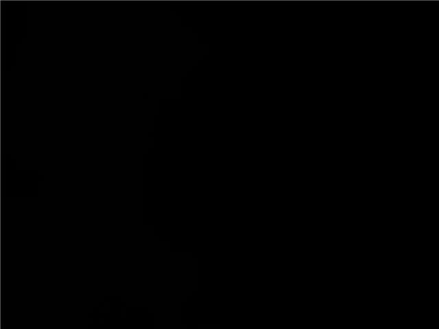 2021 Ford F-150 Lariat (Stk: 16969-1) in Wyoming - Image 15 of 15