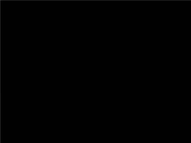 2022 Ford F-250 Lariat (Stk: 16987-1) in Wyoming - Image 15 of 15