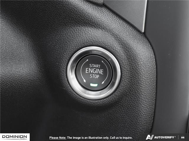 2026 GMC Sierra 1500 Pro (Stk: 28531) in Thunder Bay - Image 25 of 25