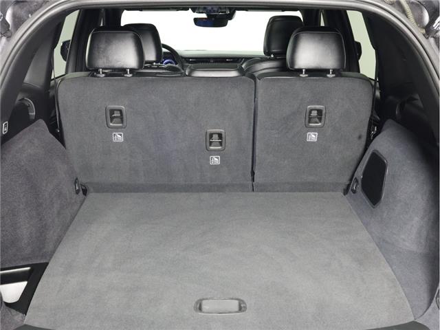 2024 Jeep Grand Cherokee Overland (Stk: B20358) in Calgary - Image 10 of 24