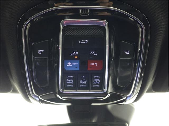 2024 Jeep Grand Cherokee Overland (Stk: B20358) in Calgary - Image 15 of 24