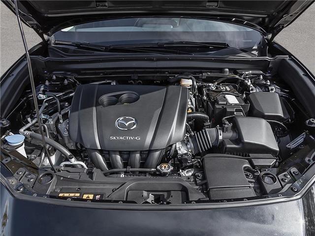2025 Mazda CX-30 GS (Stk: N870338) in Dartmouth - Image 6 of 23