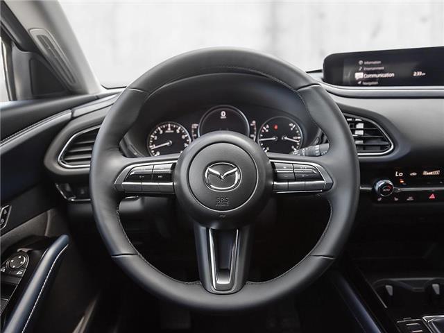 2025 Mazda CX-30 GS (Stk: N870338) in Dartmouth - Image 13 of 23
