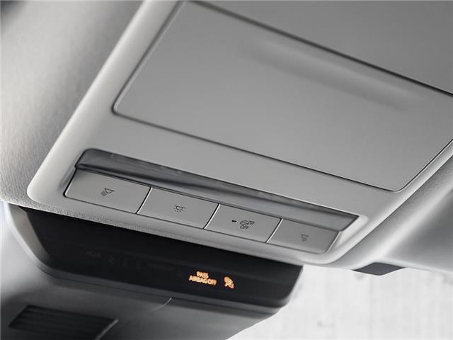 2025 Mazda CX-30 GS (Stk: N870338) in Dartmouth - Image 19 of 23