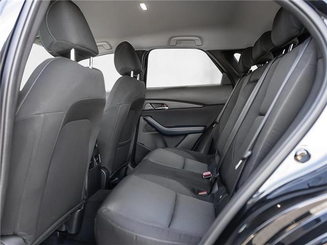 2025 Mazda CX-30 GS (Stk: N870338) in Dartmouth - Image 21 of 23