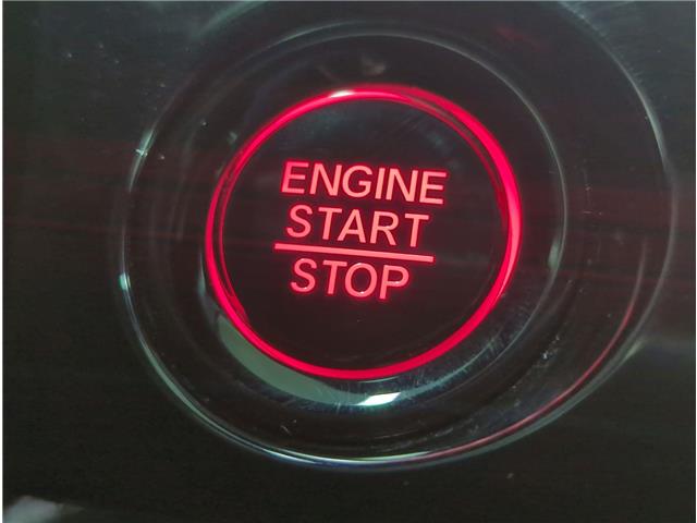 2024 Honda Civic LX-B (Stk: 10U6163) in Markham - Image 14 of 30