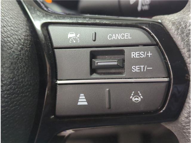 2024 Honda Civic LX-B (Stk: 10U6163) in Markham - Image 16 of 30