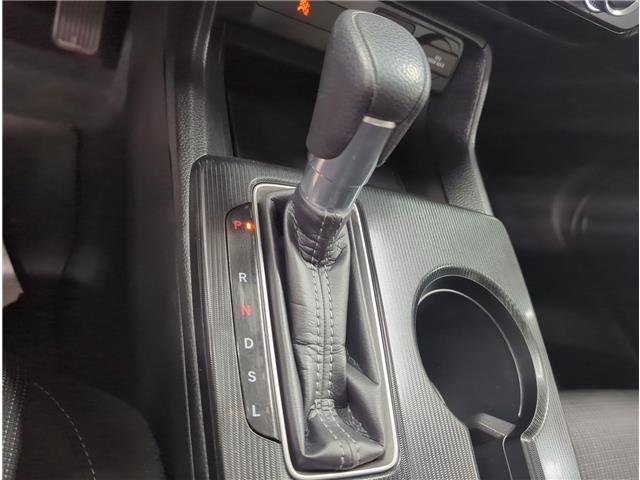 2024 Honda Civic LX-B (Stk: 10U6163) in Markham - Image 21 of 30