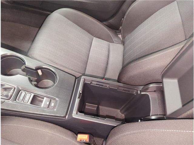 2024 Honda Civic LX-B (Stk: 10U6163) in Markham - Image 22 of 30