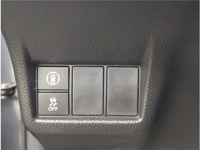 2024 Honda Civic LX-B (Stk: 10U6163) in Markham - Image 24 of 30