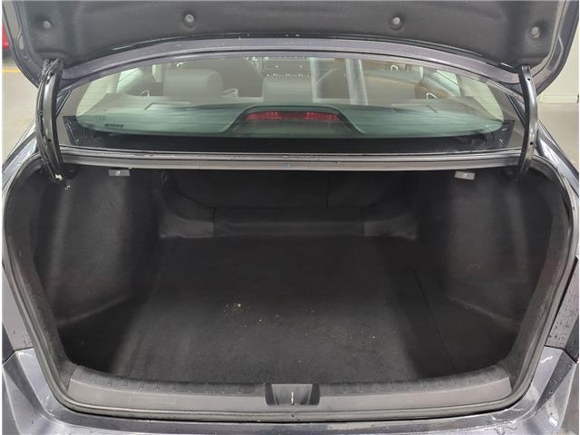 2024 Honda Civic LX-B (Stk: 10U6163) in Markham - Image 28 of 30