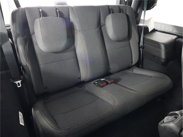 2026 Jeep Wrangler  (Stk: 26J014) in Calgary - Image 8 of 15