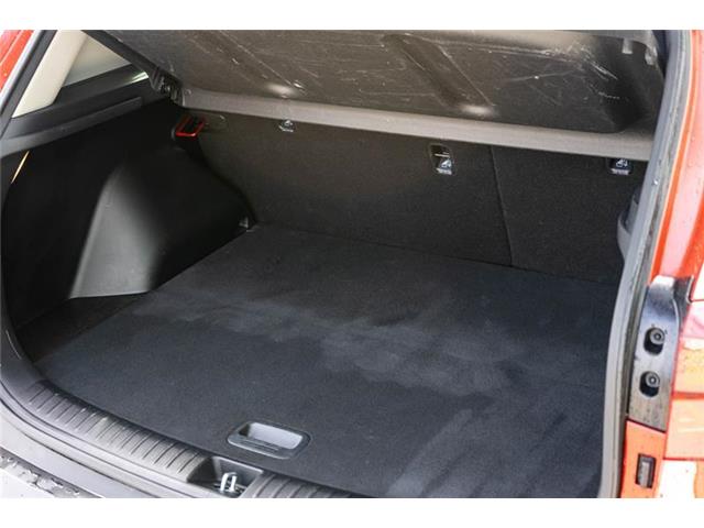 2021 Kia Seltos SX Turbo (Stk: D25364) in Waterloo - Image 13 of 31