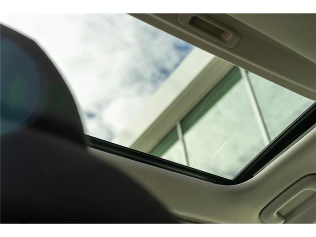 2021 Kia Seltos SX Turbo (Stk: D25364) in Waterloo - Image 17 of 31