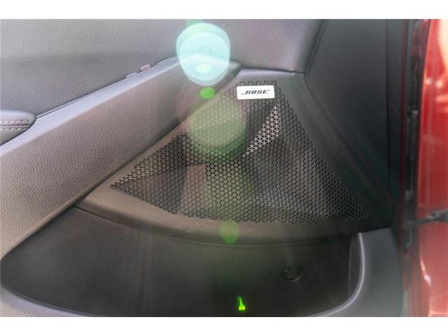 2021 Kia Seltos SX Turbo (Stk: D25364) in Waterloo - Image 29 of 31