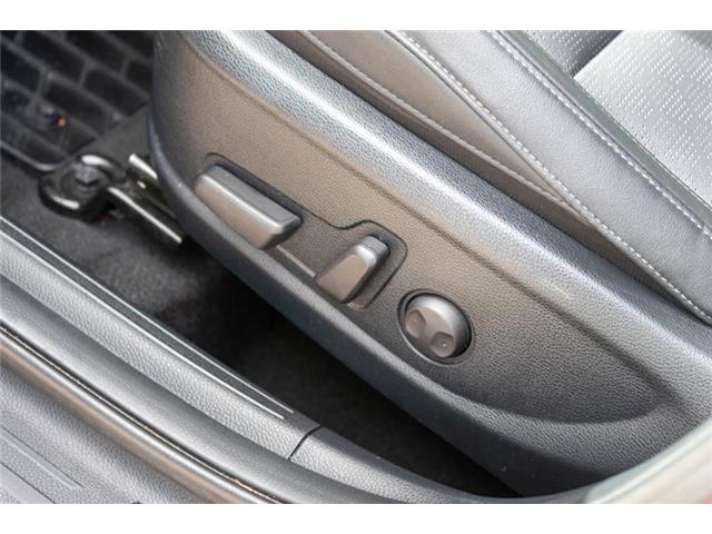 2021 Kia Seltos SX Turbo (Stk: D25364) in Waterloo - Image 30 of 31