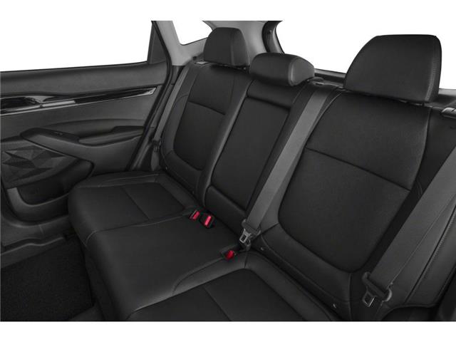 2021 Kia Seltos SX Turbo (Stk: D25364) in Waterloo - Image 18 of 31