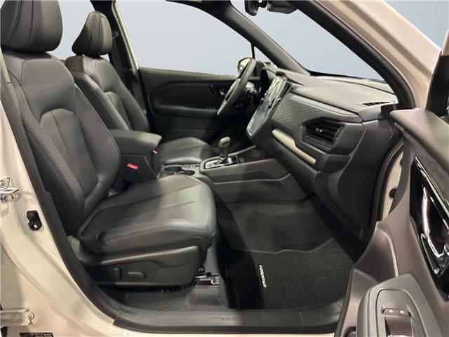2025 Subaru Forester Limited (Stk: 268902) in Lethbridge - Image 15 of 15