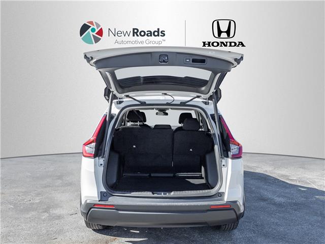 2023 Honda CR-V Sport (Stk: 26-0128A) in Newmarket - Image 8 of 25 2023 Honda CR-V Sport (Stk: 26-0128A) in Newmarket - Image 8 of 25