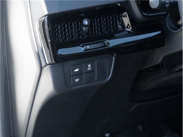 2023 Honda CR-V Sport (Stk: 26-0128A) in Newmarket - Image 17 of 25 2023 Honda CR-V Sport (Stk: 26-0128A) in Newmarket - Image 17 of 25