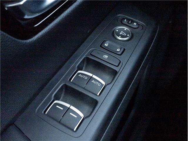 2023 Honda CR-V Sport (Stk: 26-0128A) in Newmarket - Image 16 of 25 2023 Honda CR-V Sport (Stk: 26-0128A) in Newmarket - Image 16 of 25