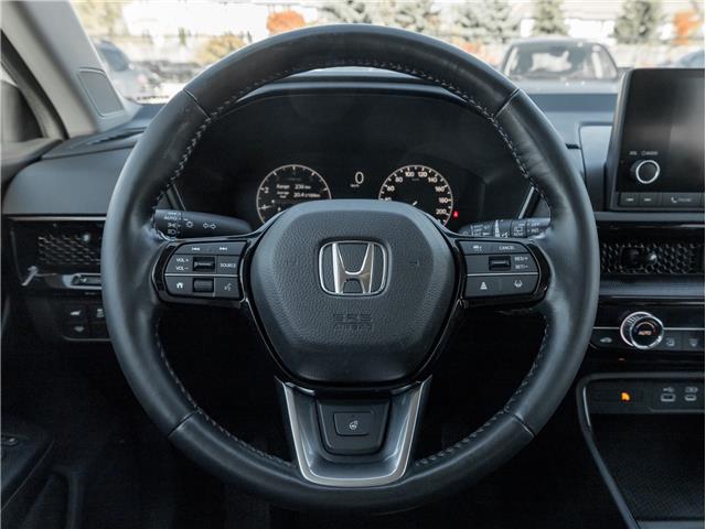 2023 Honda CR-V Sport (Stk: 26-0128A) in Newmarket - Image 10 of 25 2023 Honda CR-V Sport (Stk: 26-0128A) in Newmarket - Image 10 of 25