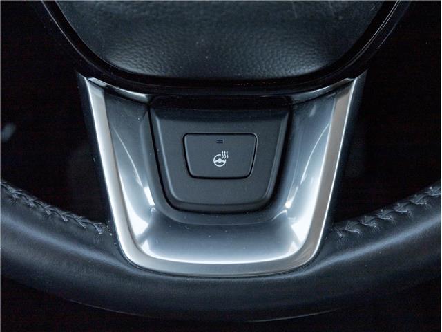 2023 Honda CR-V Sport (Stk: 26-0128A) in Newmarket - Image 12 of 25 2023 Honda CR-V Sport (Stk: 26-0128A) in Newmarket - Image 12 of 25