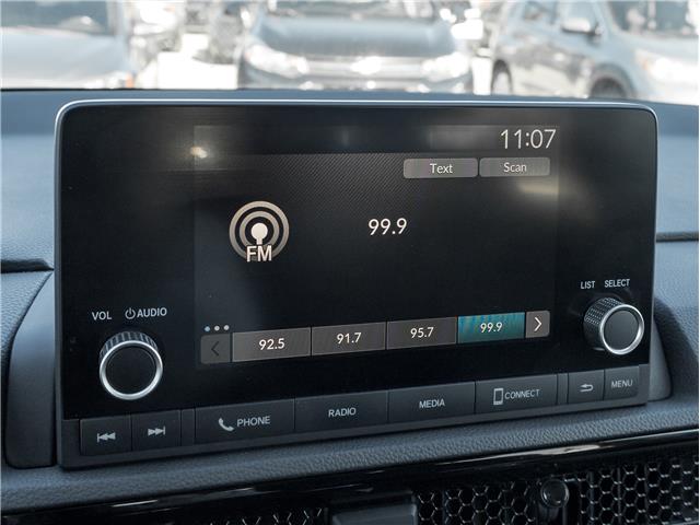 2023 Honda CR-V Sport (Stk: 26-0128A) in Newmarket - Image 15 of 25 2023 Honda CR-V Sport (Stk: 26-0128A) in Newmarket - Image 15 of 25