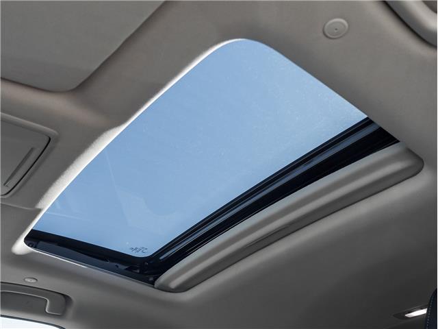 2023 Honda CR-V Sport (Stk: 26-0128A) in Newmarket - Image 21 of 25 2023 Honda CR-V Sport (Stk: 26-0128A) in Newmarket - Image 21 of 25