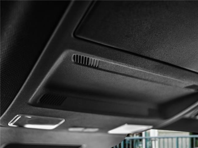 2026 Ford Escape ST-Line (Stk: S6016) in St. Thomas - Image 19 of 23