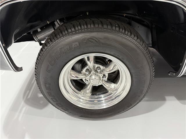 1975 Chevrolet C10 CUSTOM (Stk: 143062) in Watford - Image 11 of 42