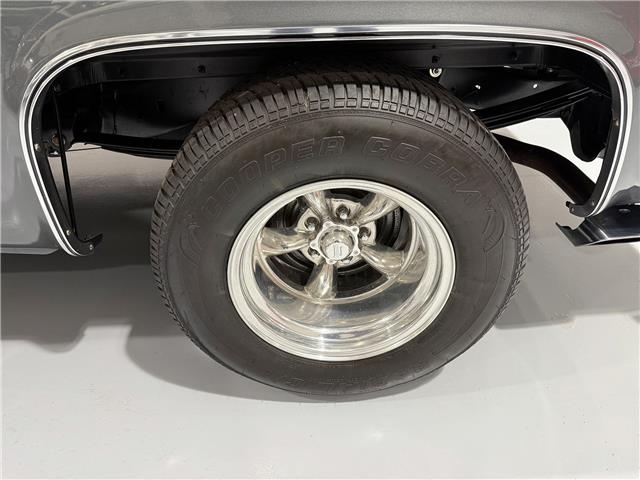 1975 Chevrolet C10 CUSTOM (Stk: 143062) in Watford - Image 12 of 42