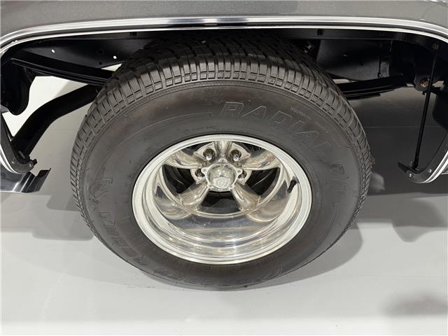 1975 Chevrolet C10 CUSTOM (Stk: 143062) in Watford - Image 13 of 42