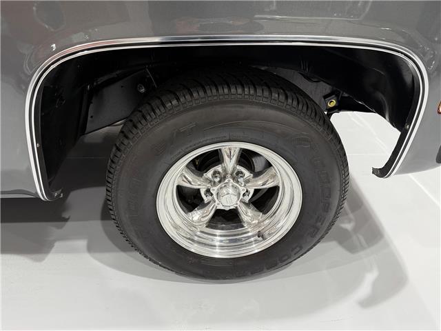 1975 Chevrolet C10 CUSTOM (Stk: 143062) in Watford - Image 14 of 42