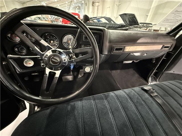 1975 Chevrolet C10 CUSTOM (Stk: 143062) in Watford - Image 20 of 42