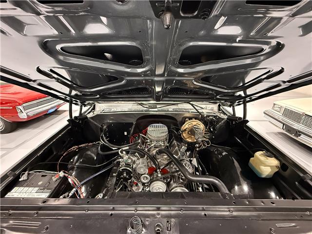 1975 Chevrolet C10 CUSTOM (Stk: 143062) in Watford - Image 23 of 42
