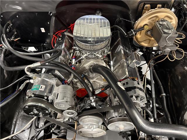 1975 Chevrolet C10 CUSTOM (Stk: 143062) in Watford - Image 24 of 42