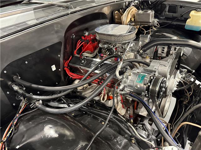 1975 Chevrolet C10 CUSTOM (Stk: 143062) in Watford - Image 26 of 42