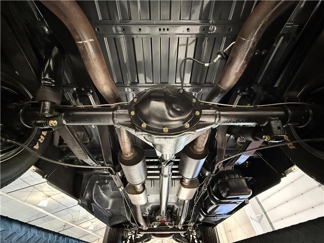 1975 Chevrolet C10 CUSTOM (Stk: 143062) in Watford - Image 29 of 42