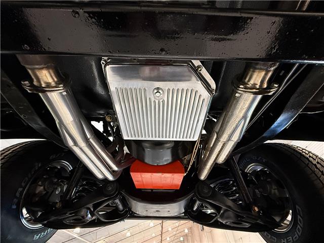 1975 Chevrolet C10 CUSTOM (Stk: 143062) in Watford - Image 33 of 42
