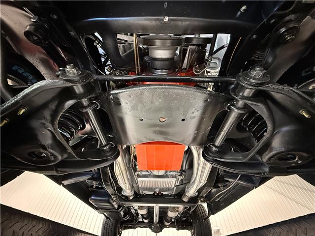 1975 Chevrolet C10 CUSTOM (Stk: 143062) in Watford - Image 37 of 42