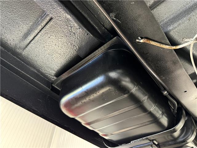 1975 Chevrolet C10 CUSTOM (Stk: 143062) in Watford - Image 39 of 42