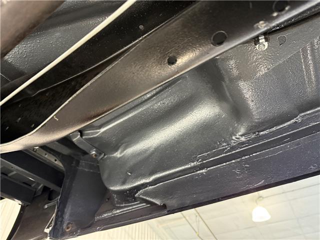 1975 Chevrolet C10 CUSTOM (Stk: 143062) in Watford - Image 40 of 42